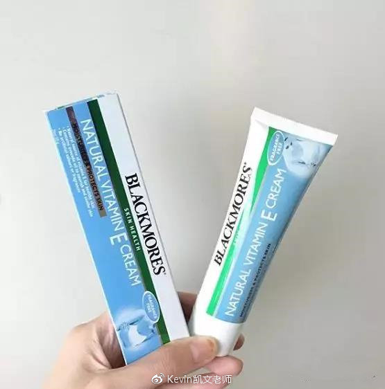 美妆界网红产品,美妆吐槽大会精华液