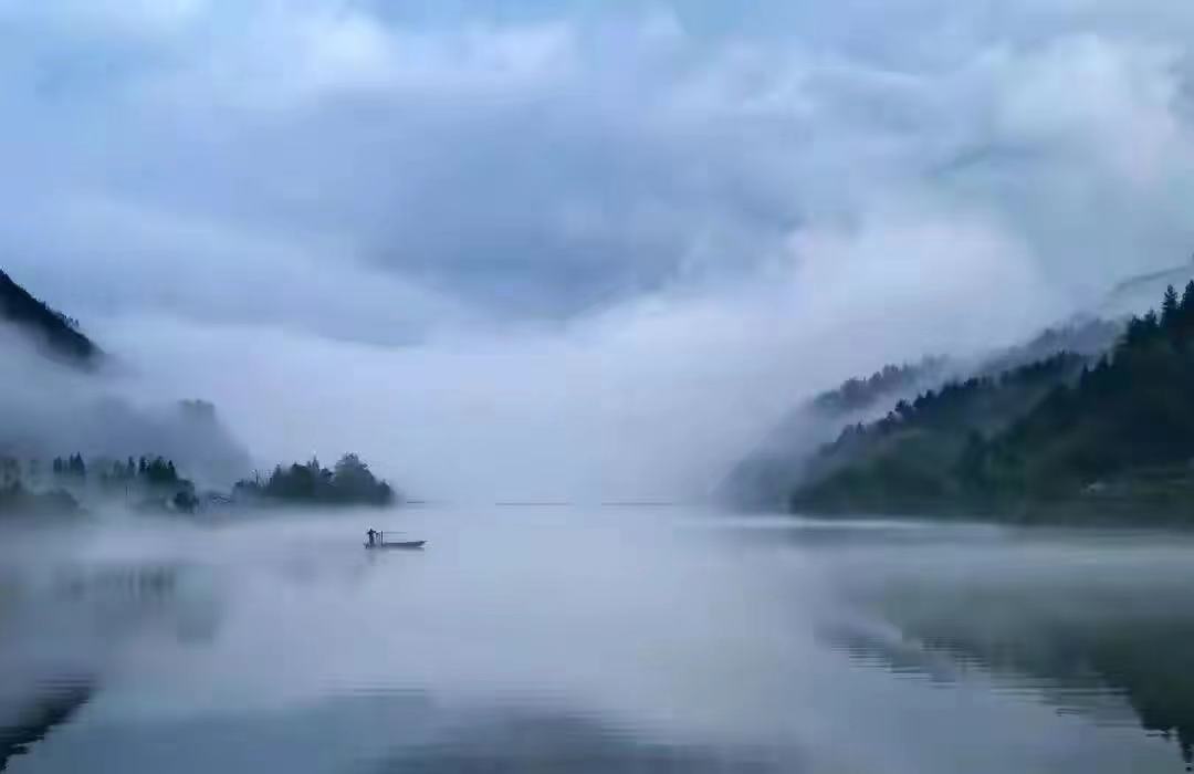 社交能力最强的4个星座,极其擅长驾驭人心的三大星座