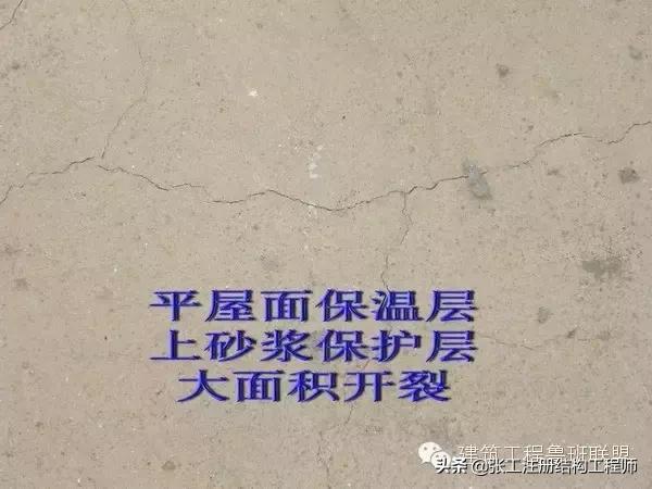 建筑设计的问题,建筑设计所要解决的问题主要包括