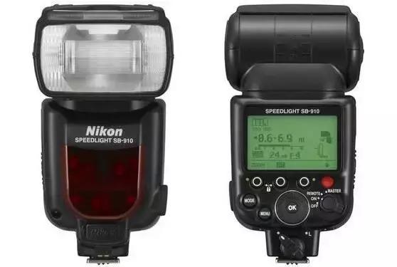 外闪和原厂有什么区别,外闪有必要买吗