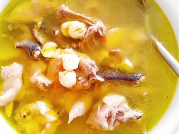 孕妇6月食谱大全及做法,孕妇五月每日食谱清单