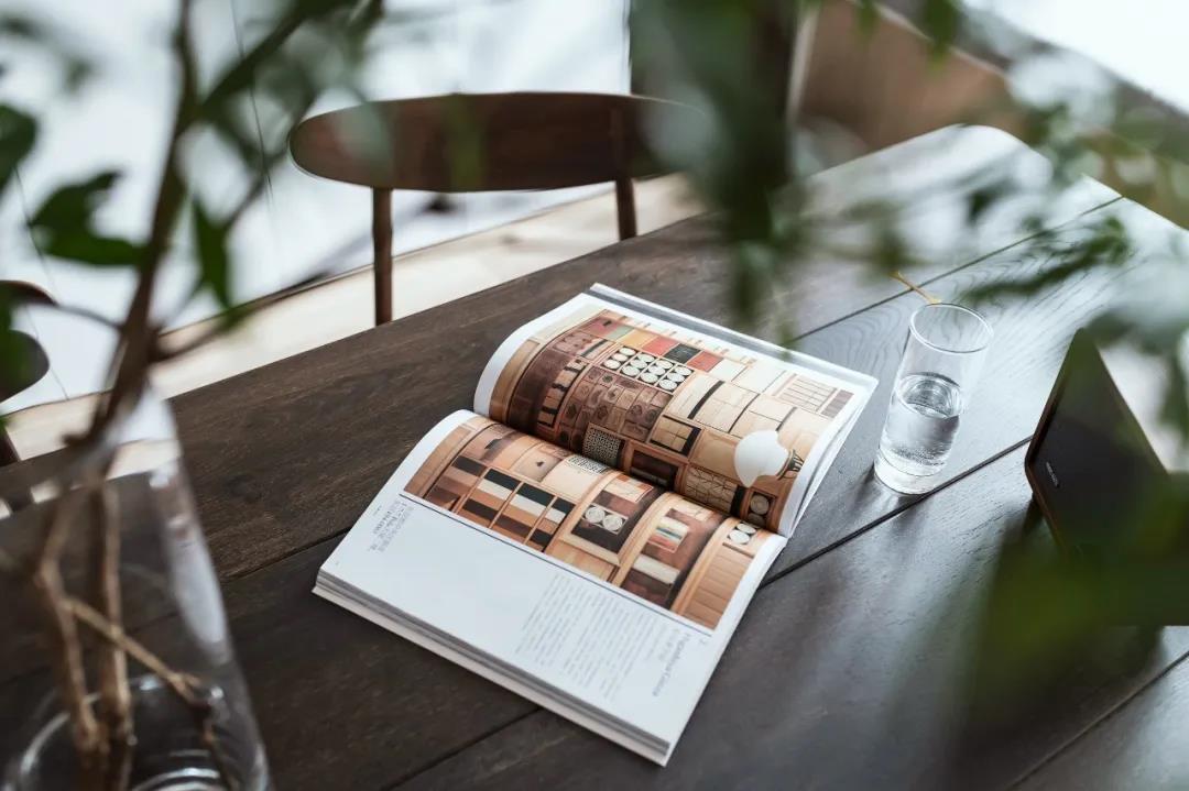 最流行的无主灯吊顶效果图,客厅吊顶不做无主灯怎么吊顶好看