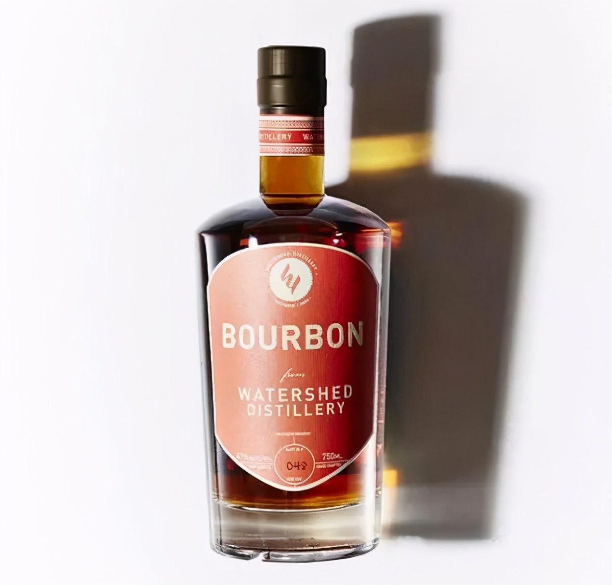 麦卡伦威士忌2020,2020威士忌排行榜