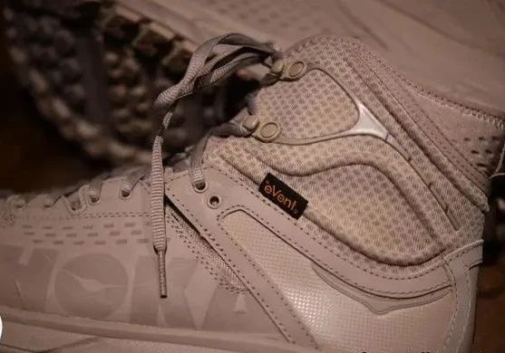 hokaone,hokaoneone真假