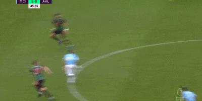 曼联对战斯特林,曼联7号斯特林