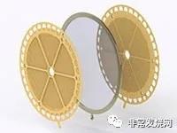 聆听60年的功力-日本STAXSR-009S、SRM-700T、SRM-700S耳机组合