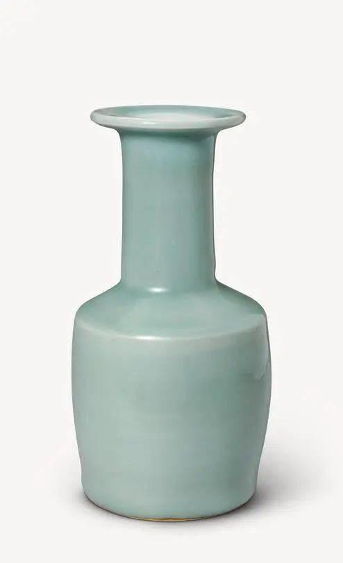 保利香港春拍中国古董珍玩,香港保利古董艺术品