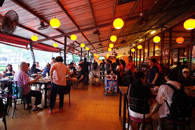 普吉岛七日游报团多少钱,跟团游去普吉岛注意事项