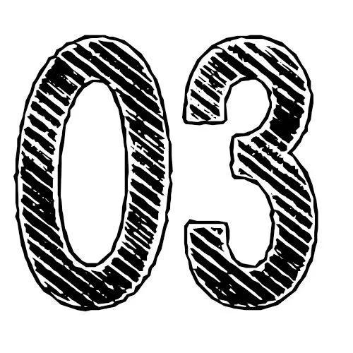 广州沙园菜市场价格,广州沙园菜市场水果