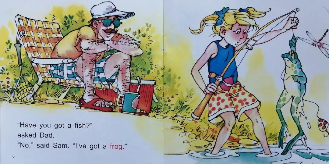 培生幼儿启蒙英语levela,培生幼儿启蒙英语分级