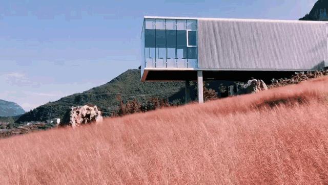 重庆周边旅游1-3天攻略最佳线路,重庆小众但绝美的旅游地点