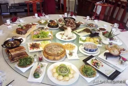 娼嶅潑涓存湊鐗硅壊缇庨,娼嶅潑鍗庡鑹瓙缇庨