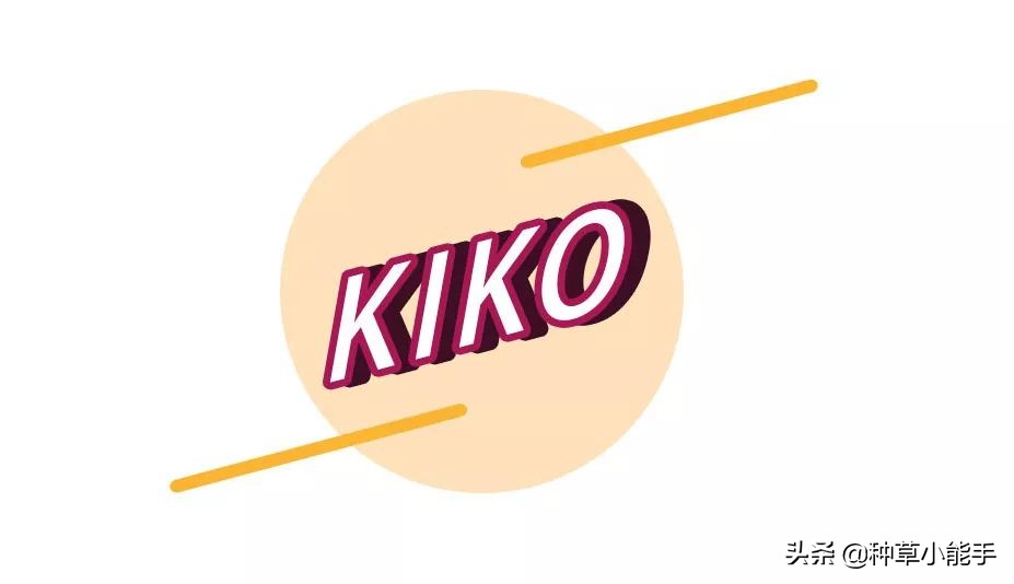 便宜彩妆眼影,腮红100多元