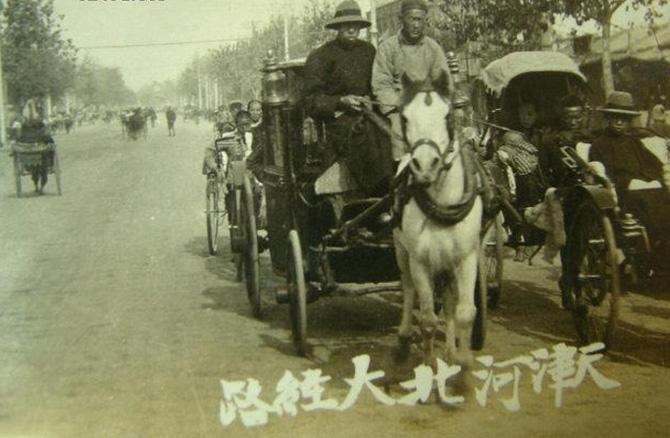 天津清退60岁以上出租车驾驶员,天津出租车司机绕路事件