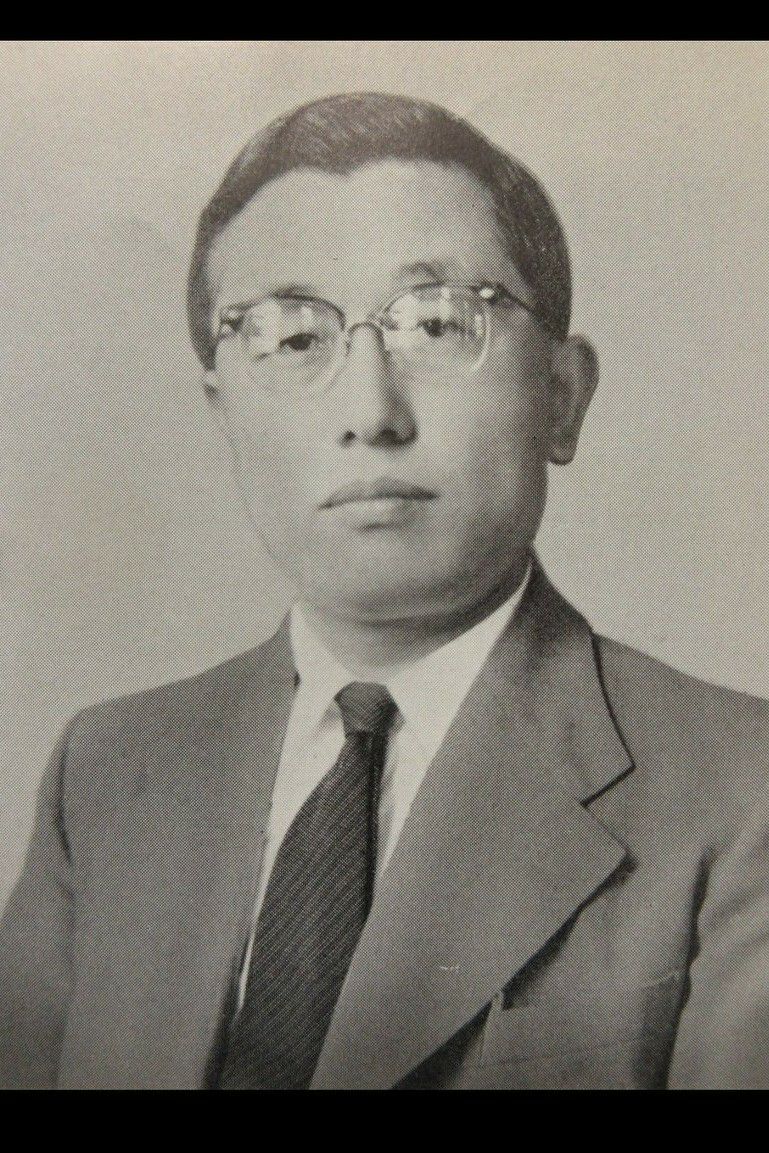 丰田英二的贡献,丰田崛起先驱者合集