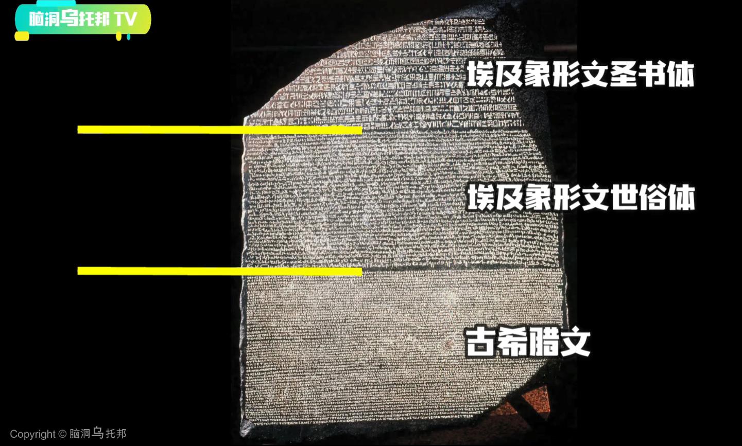 大英博物馆十件宝物,大英博物馆十大绝美收藏品