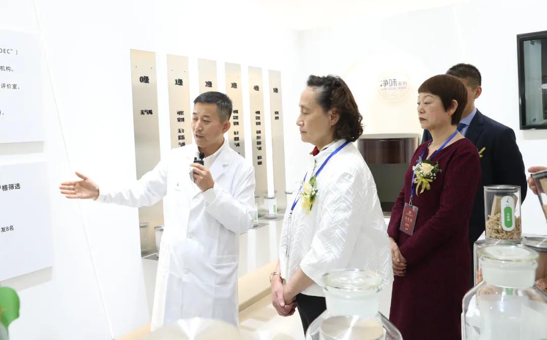 华润净味透气防霉漆,华润漆系列净味系列