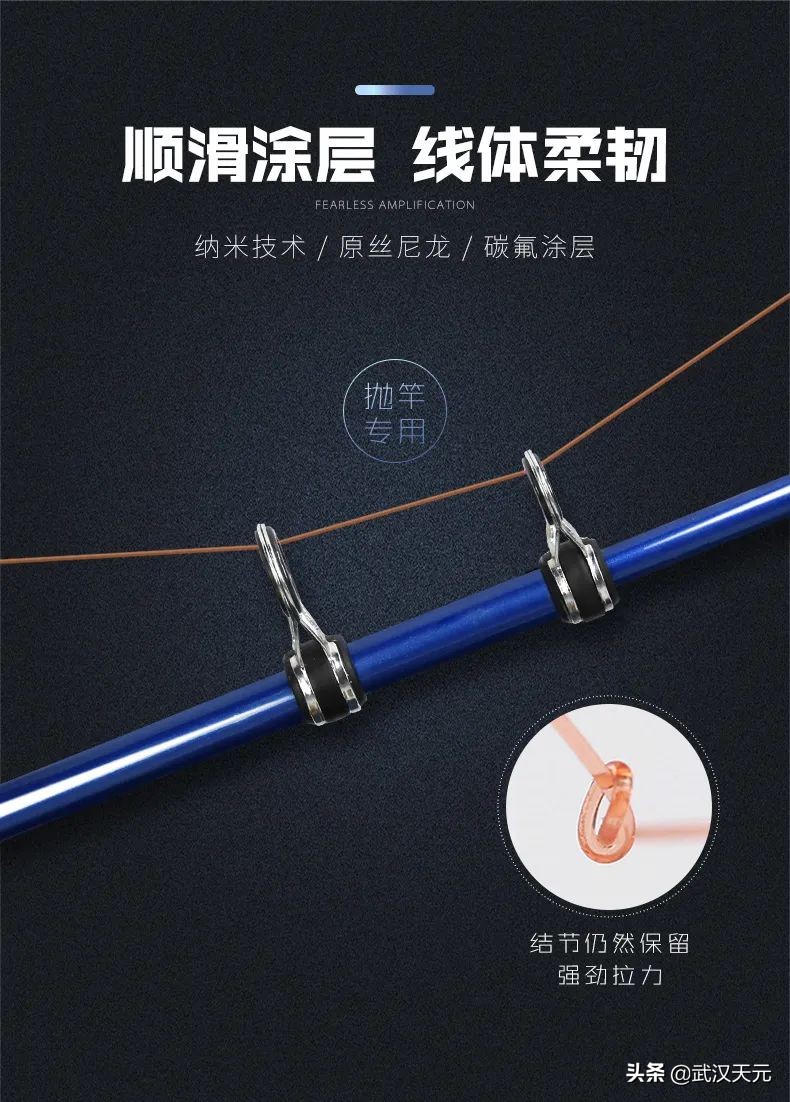 把路亚艇价格打下来,把鱼饵的价格打下来