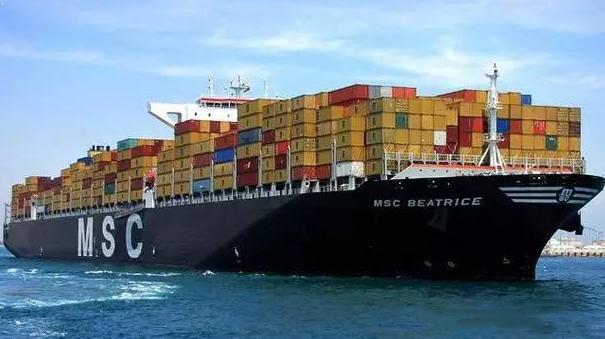 高度危险物品应如何处理,危险品罐子怎么处理