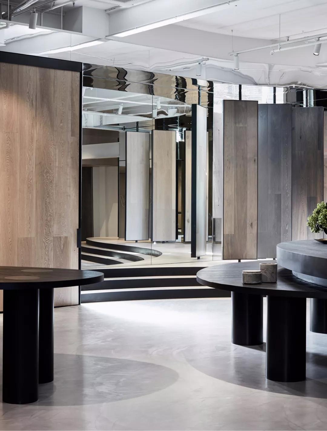 值得学习的室内设计师,最厉害的国外设计公司