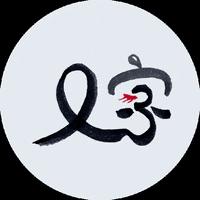 word中怎么找一个单词,word一个单词算一个字吗