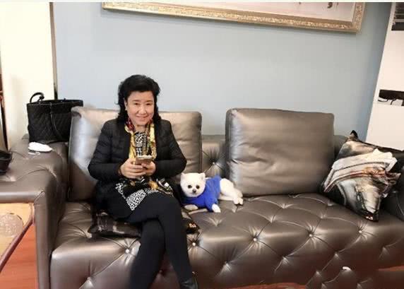 潘晓婷15米超长台球桌,星牌潘晓婷俱乐部款台球桌