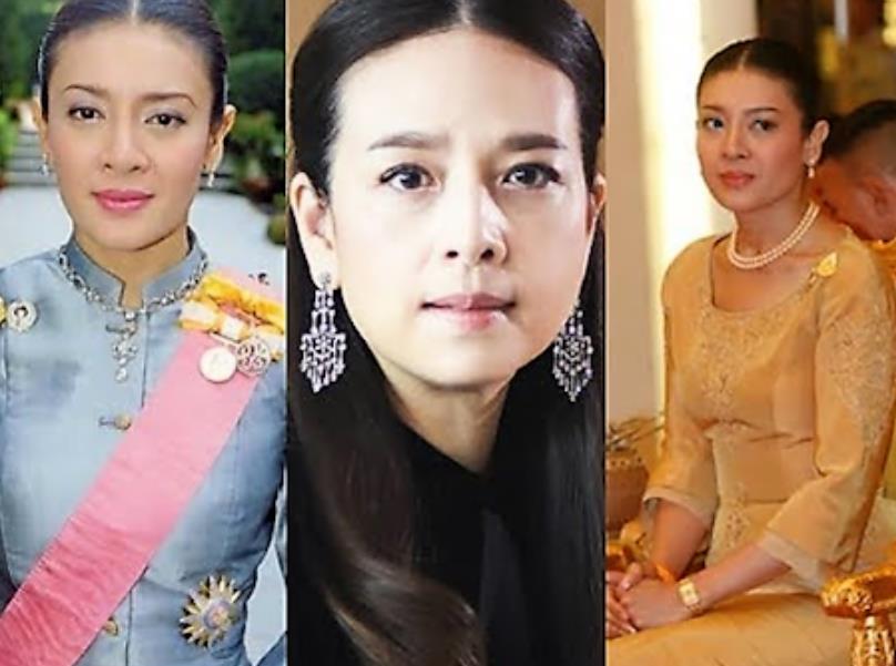 西拉米年轻照片女,西拉米年轻有多美