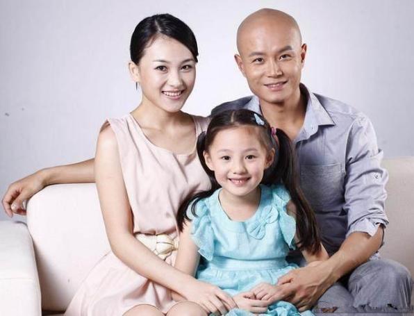 乐嘉是金牌情感导师吗,乐嘉情感专访视频