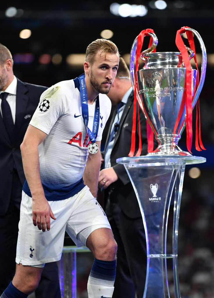 伊布崇拜的球星,伊布评价穆里尼奥