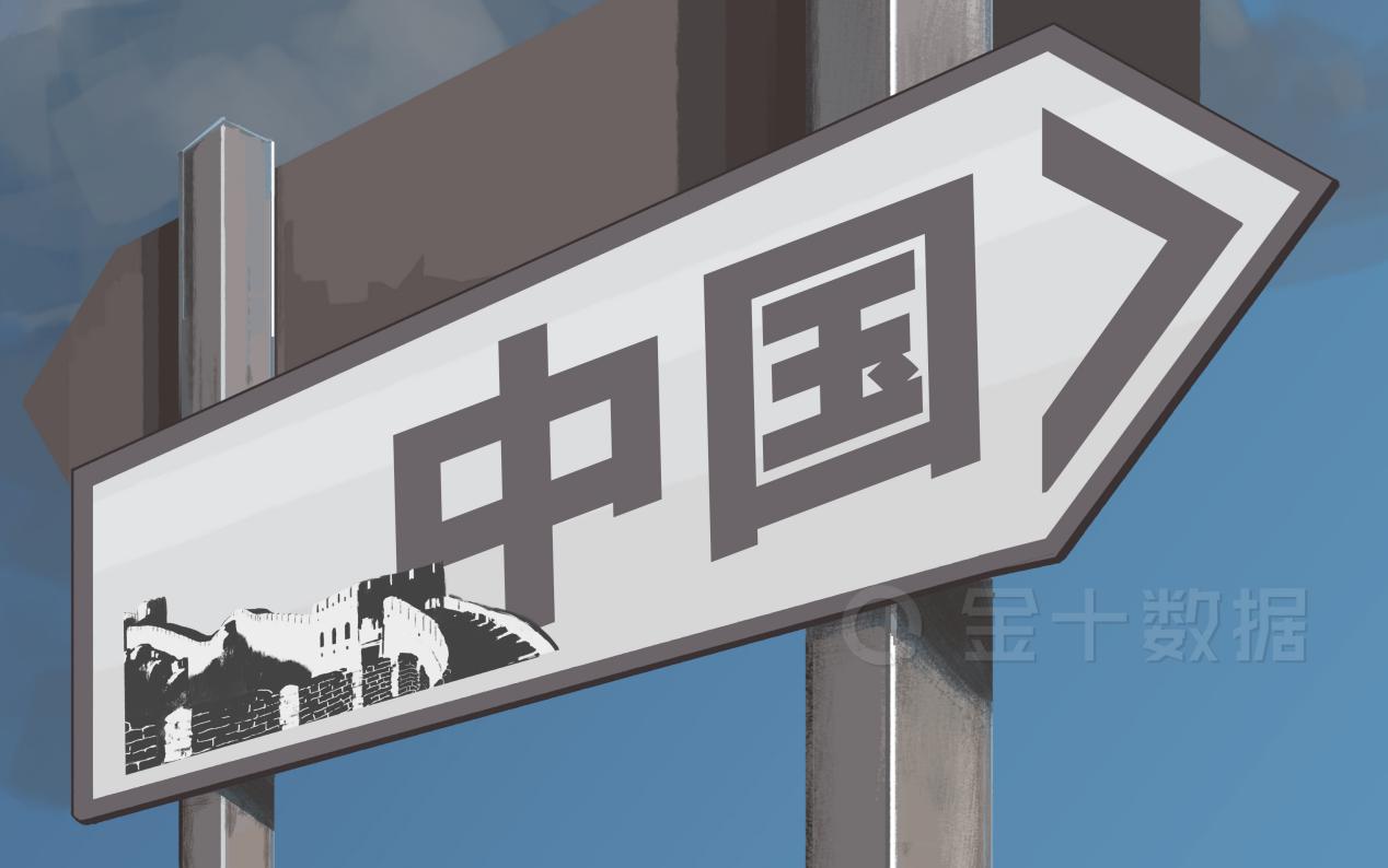 国外大米涨价最新信息,国际水稻涨价的最新信息