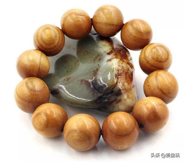 硬货欣赏图片,最硬的木手串排行