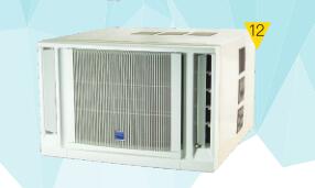 冷气机推荐测评,松下冷气机评测