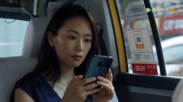 顾佳被坑300万后续,顾佳面对太太嘲讽