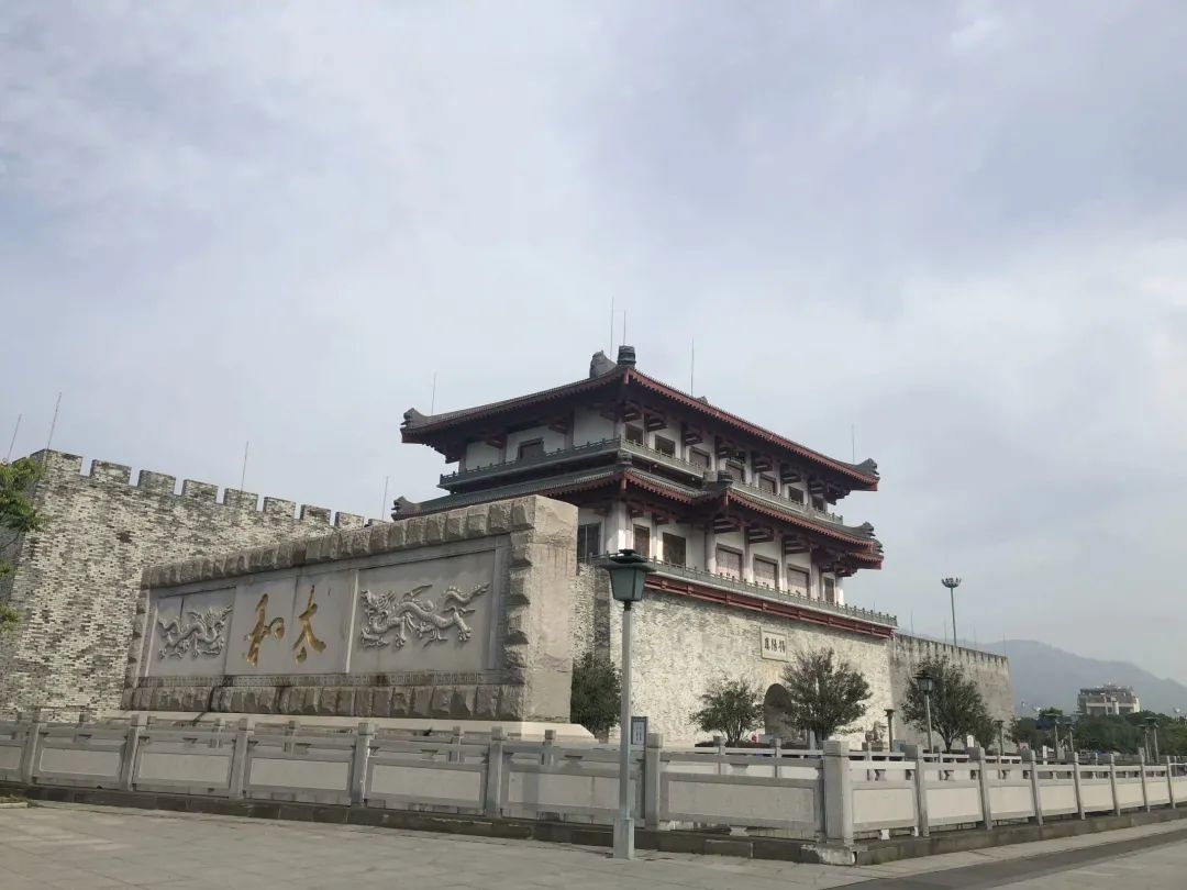 揭阳佛系美甲美睫师,揭阳佛系老板