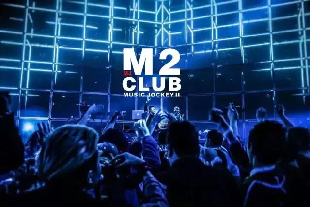 海南好玩的酒吧,海南最强酒吧在哪里