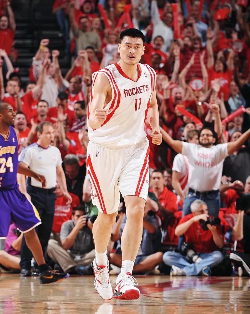 阿迪被处罚,耐克阿迪回归中国制造