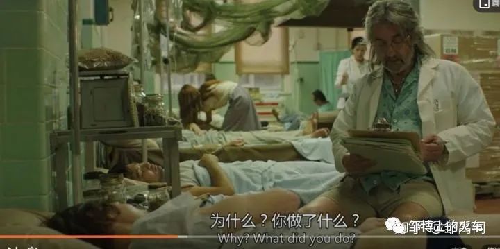 hiv传播方式及预防策略,传播途径hiv