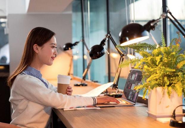 考公不要踩哪些坑,考公你必须了解的事情