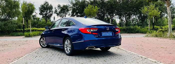 我把老婆的车卖了违法吗,我把老婆的车卖了犯法吗