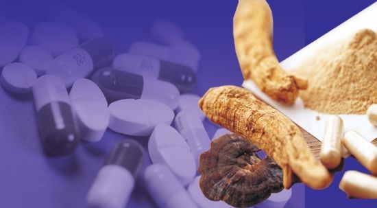 中医治疗类风湿性关节炎中成药,类风湿关节炎中医西医结合方案