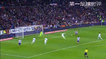 托雷斯的高光时刻,厄尔尼诺托雷斯剪辑