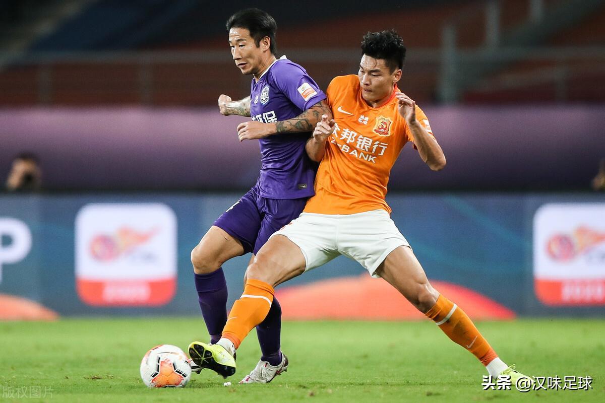 武汉足球人物介绍,武汉足球知名球员