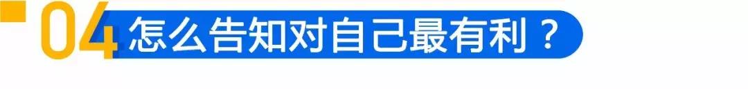 不记得保险公司了如何查询保险,不记得保险公司怎么查车辆保险