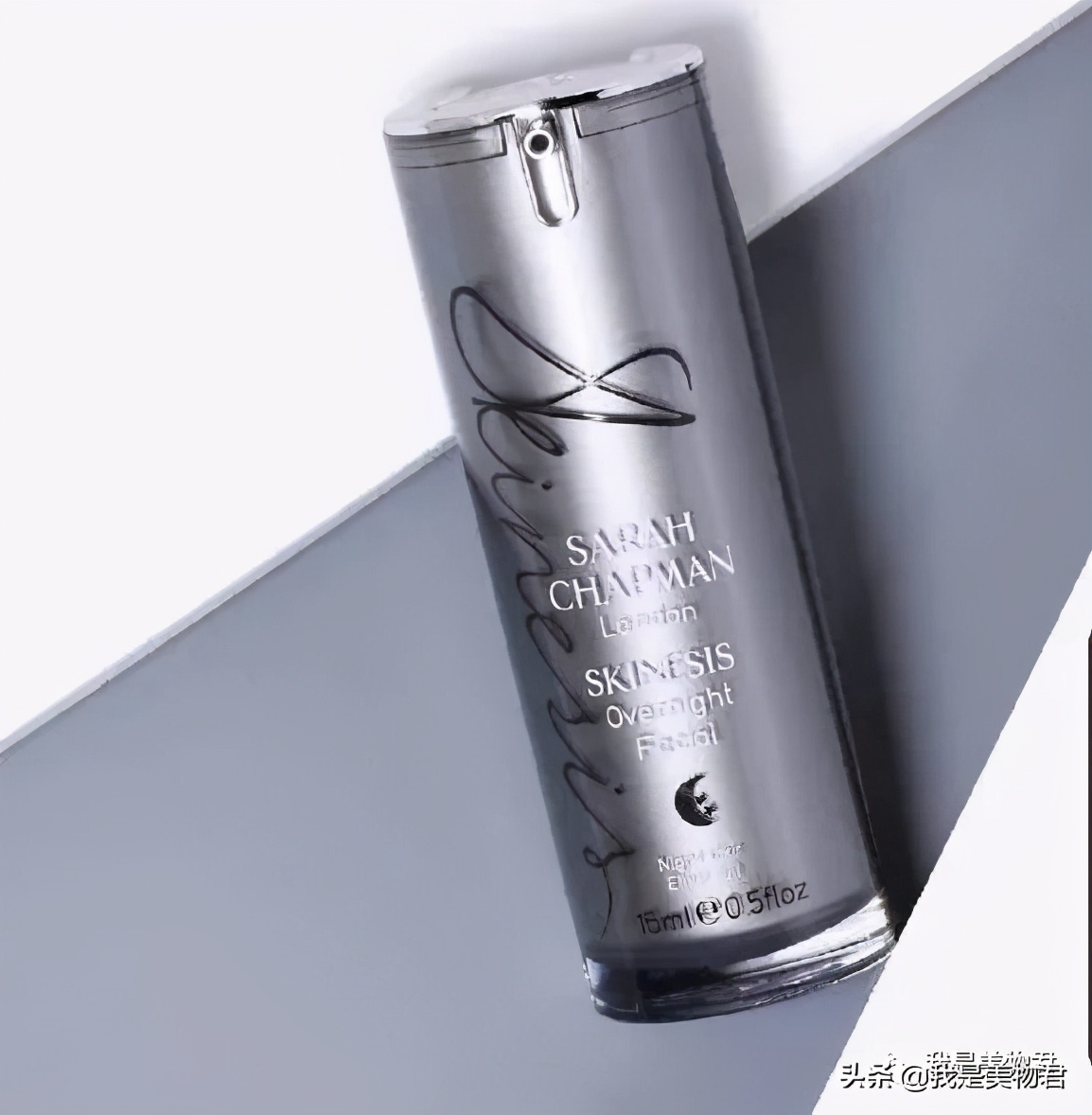 使底妆服帖的精华适合混油皮,大干皮亲妈粉底液大推荐