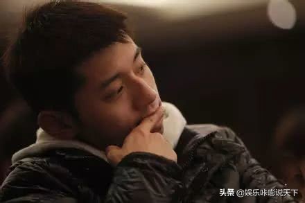 东京奥运令人遗憾的运动员,东京奥运会表现最出色的运动员