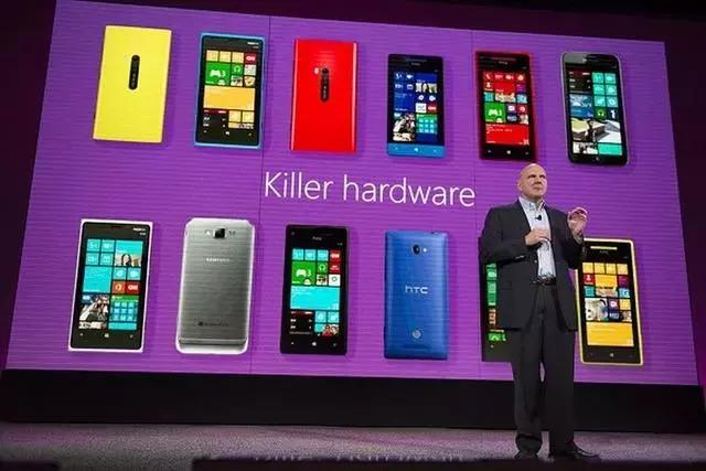 windows系统打不了字,windows系统太难用了