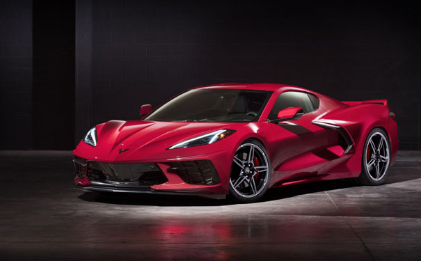 为什么汽车后膜容易起泡,汽车太阳膜起泡了怎么修复