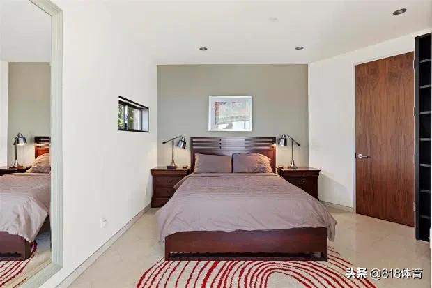 杜兰特二手别墅出售,杜兰特出售金州别墅