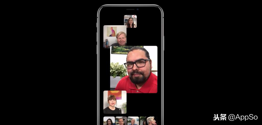 苹果keynote制作ppt电脑模板在哪里,在ipad上用keynote制作ppt