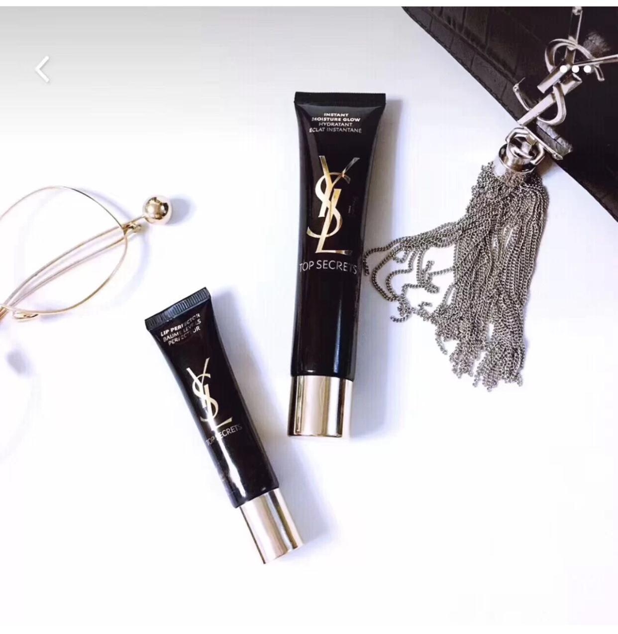 隔离底妆教程持久不卡粉不脱妆,隔离霜让你的底妆超服帖